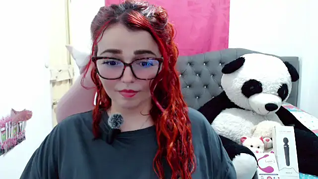 Alexatexa2929 online show from 12.28.24