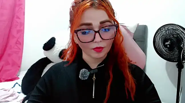 Alexatexa2929 online show from 03.22.25