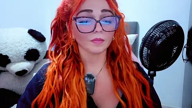 Alexatexa2929 online show from 10.28.25