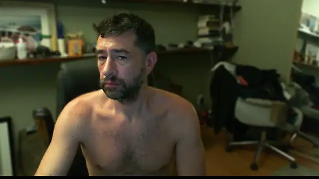 jackaslice online show from 09.22.25