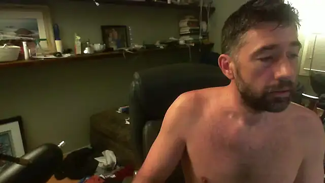 jackaslice online show from 09.29.25