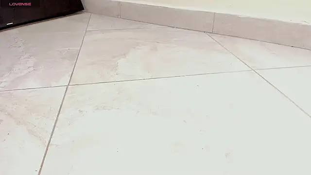 Snapshot of Swoni_leia chatting on 01.26.25 Swoni leia online show from 01.26.25