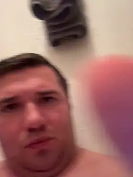 big  cock199 online show from 11.12.25