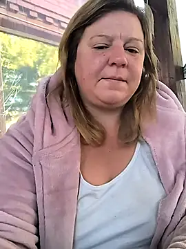 jusichka online show from 11.03.25