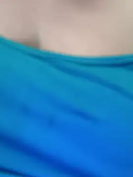 jusichka online show from 12.14.25