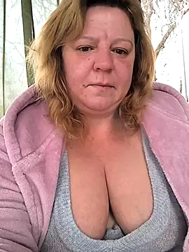 jusichka online show from 01.06.26