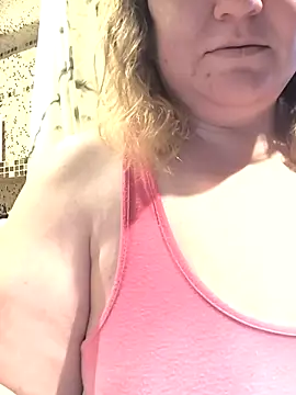 jusichka online show from 02.11.26