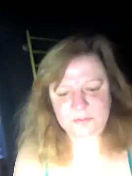 jusichka online show from 02.19.26