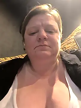 jusichka online show from 02.21.26