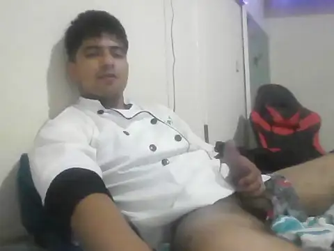 yObal-hot online show from 01.17.26