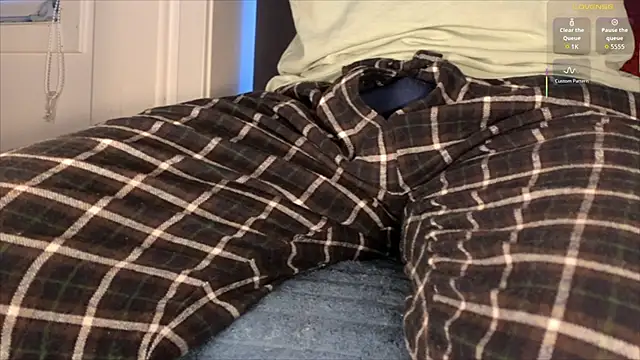 brsrkr online show from 01.18.26