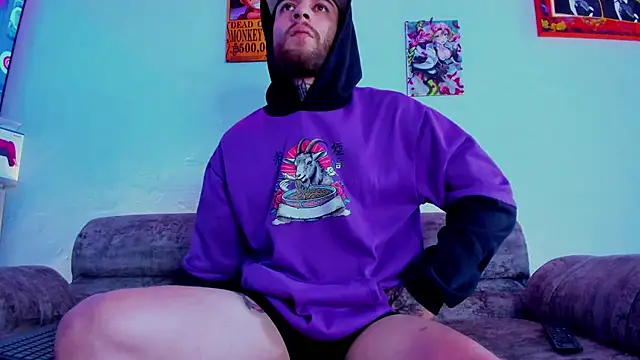 Snapshot of Drako_Lamar chatting on 11.20.25 Drako Lamar online show from 11.20.25