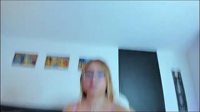 engell brunet online show from 03.11.26