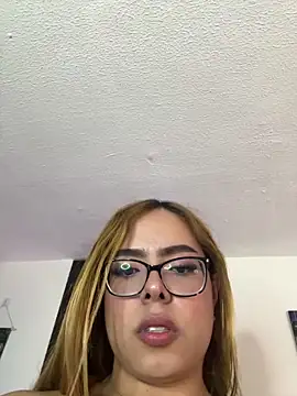 engell brunet online show from 04.01.26