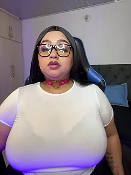 Snapshot of sexy_psychologist_ chatting on 02.27.26 sexy psychologist online show from 02.27.26