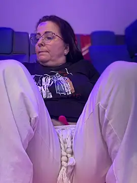 PaulinaSanders X online show from 01.28.25