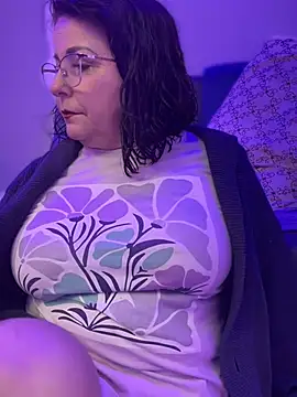 PaulinaSanders X online show from 02.06.25