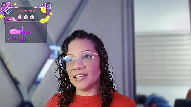 paula daniela1 online show from 11.09.25