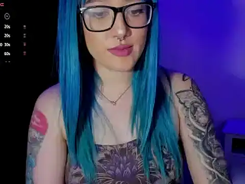 kat apple online show from 12.16.24