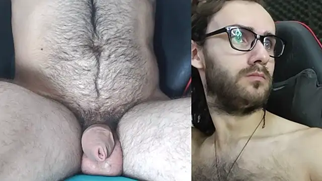 Snapshot of LapijARG7 chatting on 04.03.26 LapijARG7 online show from 04.03.26