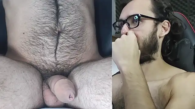 Snapshot of LapijARG7 chatting on 04.11.26 LapijARG7 online show from 04.11.26