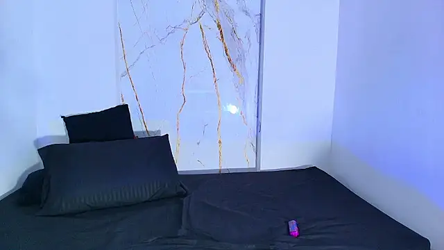 Aronjusting online show from 01.17.26