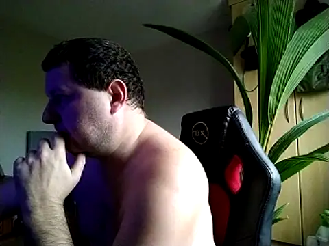 samson2012 online show from 10.22.25