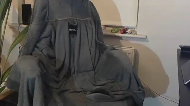 samson2012 online show from 12.02.25