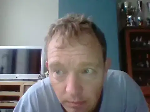 bertolini online show from 12.03.24