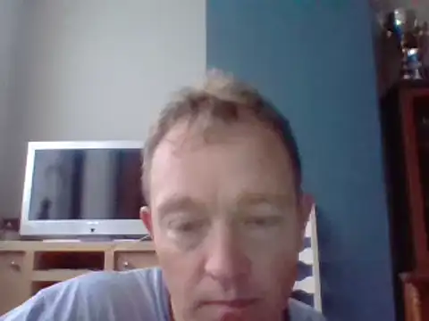 bertolini online show from 12.05.24