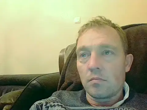 bertolini online show from 12.11.24