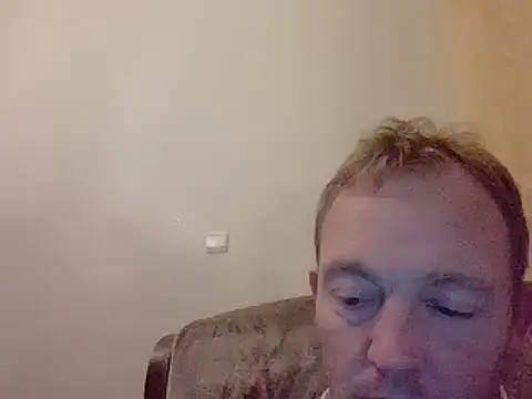 bertolini online show from 12.13.24