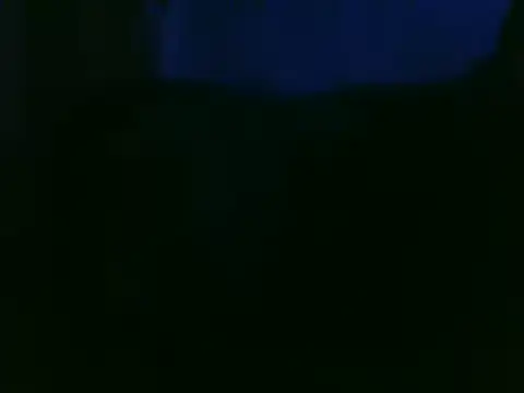 bertolini online show from 12.15.24