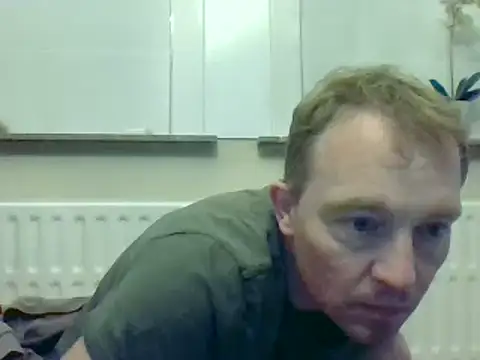 bertolini online show from 12.18.24