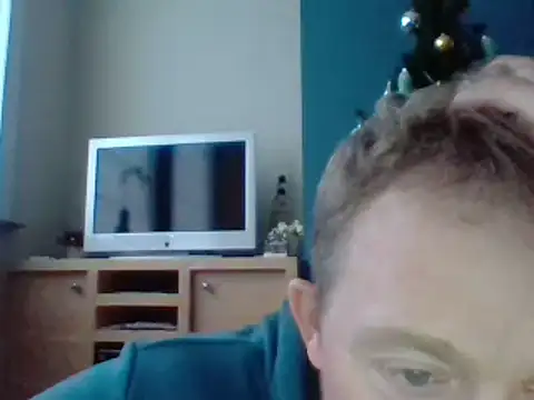 bertolini online show from 12.22.24