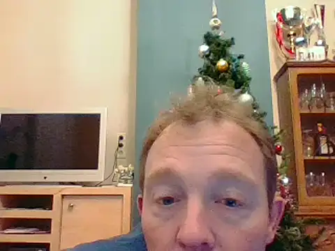 bertolini online show from 01.01.25