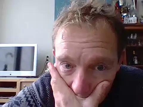 bertolini online show from 01.02.25