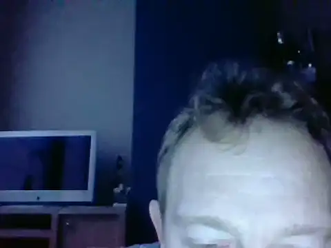 bertolini online show from 01.15.25