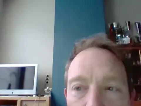 bertolini online show from 01.27.25