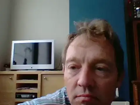 bertolini online show from 02.10.25