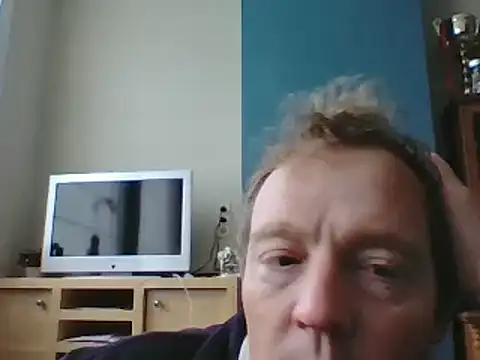 bertolini online show from 02.20.25