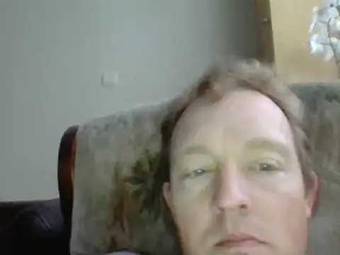 bertolini online show from 02.22.25