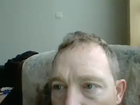 bertolini online show from 02.27.25