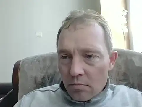 bertolini online show from 03.16.25