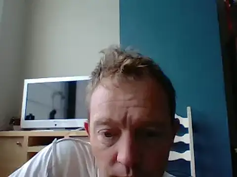 bertolini online show from 03.22.25