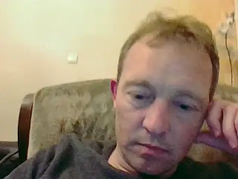 bertolini online show from 03.22.25