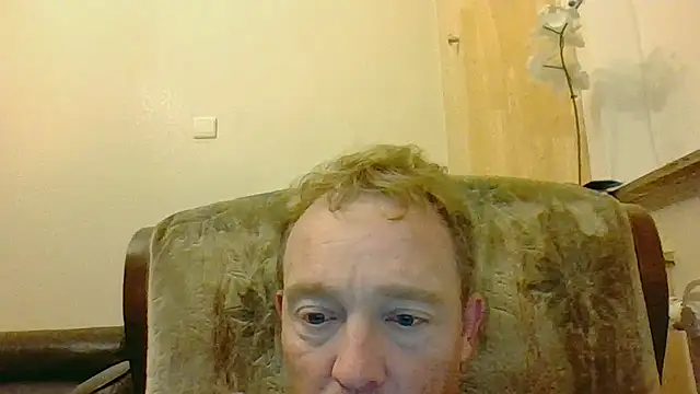 bertolini online show from 09.21.25