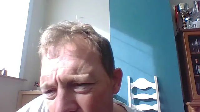 bertolini online show from 09.24.25