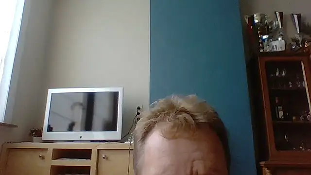 bertolini online show from 09.26.25