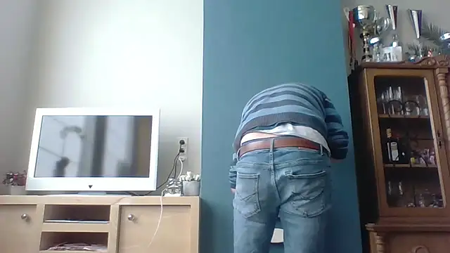 bertolini online show from 10.02.25